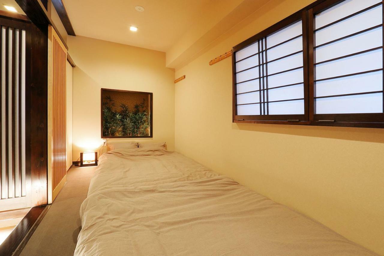 Cosse Sendai Hostel Zewnętrze zdjęcie